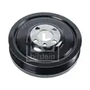 Riemenscheibe Kurbelwelle Febi Bilstein 26870 für Audi für Ford für Man für Seat