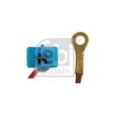FEBI BILSTEIN 06999 Kühlerlüfter