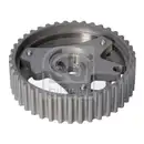 FEBI BILSTEIN 36438 Nockenwellenrad für RENAULT, DACIA, MERCEDES-BENZ, NISSAN