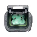 FEBI BILSTEIN 49611 Abgastemperatursensor
