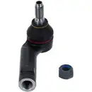 Spurstangenkopf Lemförder 26670 02 für Seat für Skoda für VW für Vw (svw) Außen