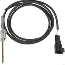 HERTH+BUSS ELPARTS 70682315 Sensor, Abgastemperatur