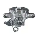 FEBI BILSTEIN 178118 Bremssattel für SEAT, VW, FORD