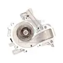 FEBI BILSTEIN 192777 Wasserpumpe für OPEL