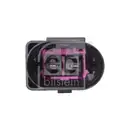FEBI BILSTEIN 171354 Adapterkabel für SCANIA