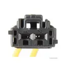 Kabelreparatursatz Bremsleuchte Herth+buss Elparts 51277304 für Citroën