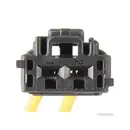 HERTH+BUSS ELPARTS 51277304 Kabelreparatursatz