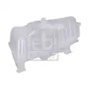 Ausgleichsbehälter Kühlmittel Febi Bilstein 185218 für Mercedes Benz für Renault