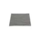 Filter Innenraumluft Bosch 1 987 435 583 für Fiat für Ford