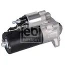 FEBI BILSTEIN 101614 Anlasser für FIAT