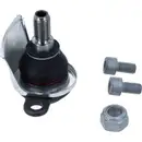 2x Lemförder Traggelenke vorn Ford Galaxy VW Sharan Seat Alhambra