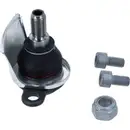 2x Lemförder Traggelenke vorn Ford Galaxy VW Sharan Seat Alhambra