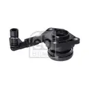 FEBI BILSTEIN 46146 Zentralausrücker für FORD, VOLVO