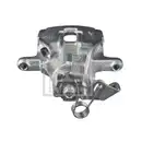 FEBI BILSTEIN 178119 Bremssattel für VW, SEAT, FORD
