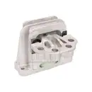 FEBI BILSTEIN 183363 Motorlager für FORD