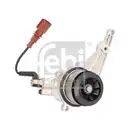 FEBI BILSTEIN 192774 Wasserpumpe