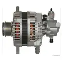 HERTH+BUSS ELPARTS 32100508 Generator 14V 110A
