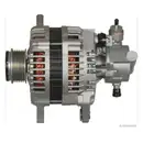 HERTH+BUSS ELPARTS 32100508 Generator 14V 110A für OPEL