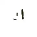 BOSCH 1 987 946 322 ZAHNRIEMEN-/ROLLENSET