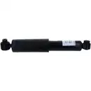 SACHS 317 716 SACHS STOSSDAEMPFER
