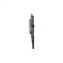 Kondensator Klimaanlage Nrf 35879 Easy Fit für Renault