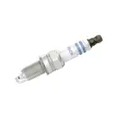 Zündkerze Bosch 0 242 135 580 Nickel für Alfa Romeo für Fiat für Lancia für Lanz