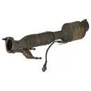 HJS 91 15 1672 Rep.Rohr Ford