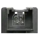 FEBI BILSTEIN 185289 Kupplungsschalter