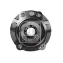 FEBI BILSTEIN 172486 Radlagersatz