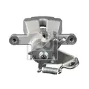 FEBI BILSTEIN 178121 Bremssattel für RENAULT