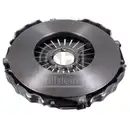 FEBI BILSTEIN 105297 Kupplungsdruckplatte