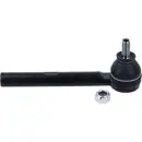 LEMFÖRDER 39411 01 LEMFOERDER SPURSTANGENENDSTUECK für FIAT, LANCIA