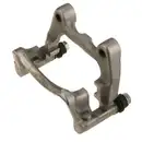 Halter Bremssattel Trw BDA602 für Seat für VW für Audi Hinterachse Links Rechts