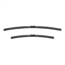 BOSCH 3 397 007 586 Wischblatt Aerotwin A 586 S