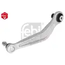 FEBI BILSTEIN 40363 Querlenker für BMW, ALPINA