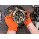 Schutzhandschuh Vigor V6436-L