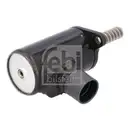 FEBI BILSTEIN 184481 Magnetventil