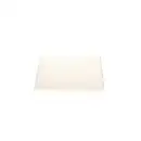 Filter Innenraumluft Bosch 1 987 435 096 für Mitsubishi für Nissan