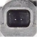 Thermostat Kühlmittel Herth+buss Jakoparts J1531050 für Mercedes Benz für Nissan