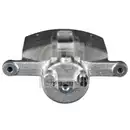 FEBI BILSTEIN 178111 Bremssattel