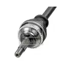 FEBI BILSTEIN 182883 Antriebswelle
