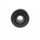 Lagerung Stabilisator Vaico V22-0303 Original Vaico Qualität für Citroën Vorne