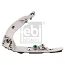 Gleitschiene Steuerkette Febi Bilstein 44623 für Bmw für Land Rover
