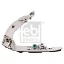 FEBI BILSTEIN 44623 Gleitschiene für BMW, LAND