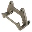 TRW BDA604 Halter, Bremssattel