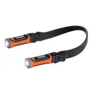 OSRAM LEDIL413 LEDinspect WEARABLE NECK LIGHT