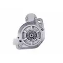 HELLA 8EA 011 610-671 Starter 12V 2,2kW