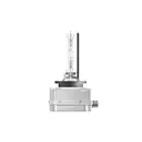 OSRAM 66140XN2-2HB Glühlampe D1S 35W 85V