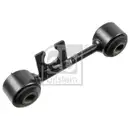 Stange/strebe Stabilisator Febi Bilstein 18165 für Mercedes Benz