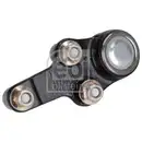 FEBI BILSTEIN 18129 Traggelenk für FORD